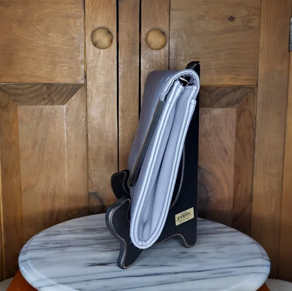 ALDO Clutch Bag - Picture 7 of 16